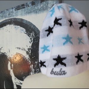 Bula Women’s Beanie
